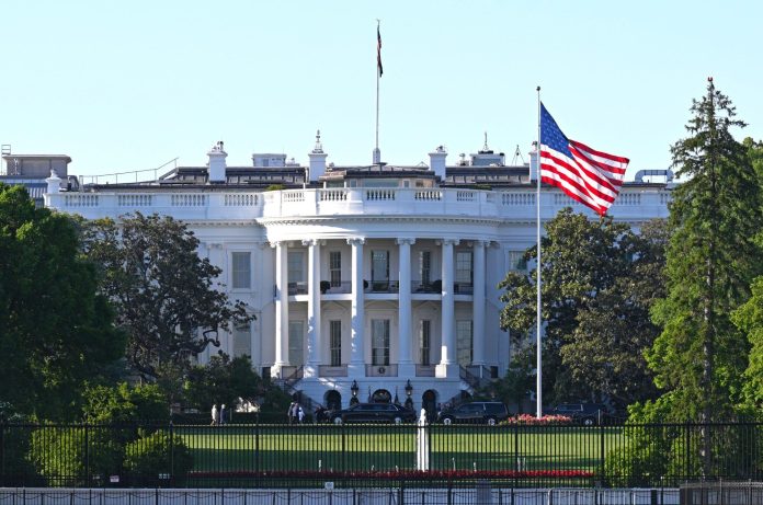 Trump ingresó US$1400 millones en criptomonedas en el primer año de su segundo mandato