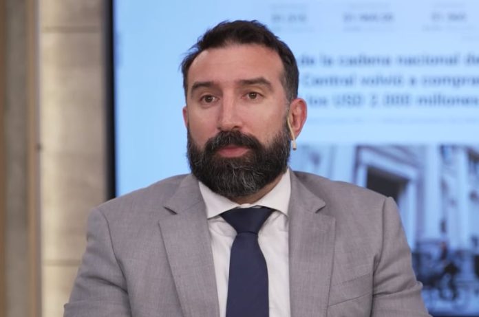 Un abogado de Milei habló sobre la presentación de CFK ante la ONU: “Puede abrir una revisión de la condena”