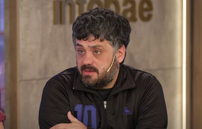 Un dirigente cercano a Máximo Kirchner comparó a Axel Kicillof con Vandor
