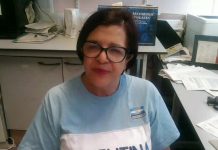 Una argentina en Inglaterra contó cómo se vive la previa del duelo con la Selección: “Ningún inglés vendría con la camiseta al trabajo”