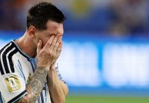 Una señal de alarma a tiempo: los detalles de la sufrida clasificación de Argentina ante Cabo Verde en el Mundial
