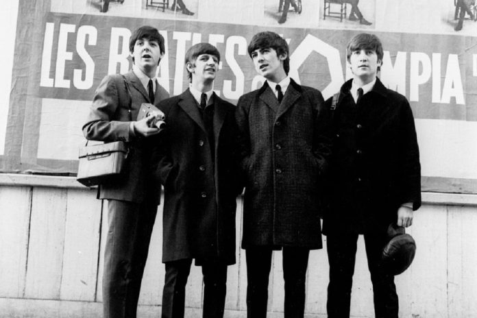 3 canciones populares que muchos cantan mal