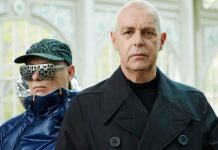 4 canciones sobre la culpa