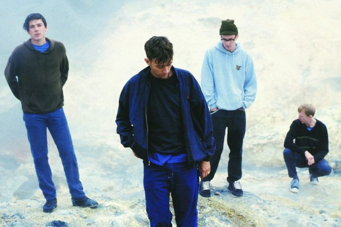 5 canciones que hablan del futuro