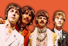 5 canciones que hablan sobre la mañana y son ideales para empezar el día