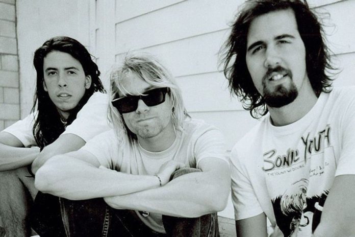 5 canciones que sus autores odiaban tocar en vivo