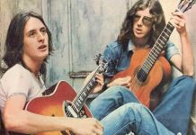5 canciones sobre la muerte
