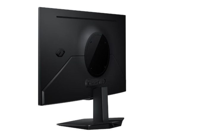 A examen: probamos el monitor gamer Odyssey G5 OLED de Samsung, que promete llevar la ventaja competitiva a otro nivel