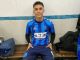 A la espera de una pericia clave, cómo sigue la causa que investiga la muerte del futbolista Camilo Nuin