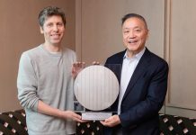 Anthropic, la compañía detrás de Claude, diseñará sus propios chips de servidores para IA