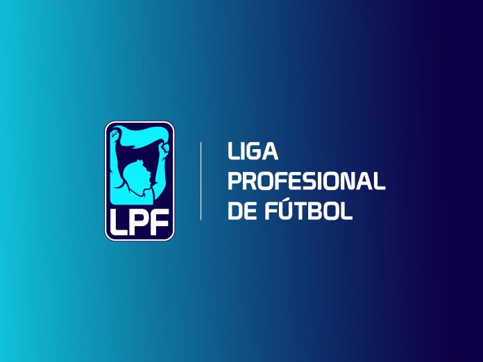 Así están las tablas de la Liga Profesional, la de Promedios y la Anual camino a las copas internacionales de 2027