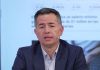 Bornoroni reveló la estrategia de LLA para disputar Córdoba: “Tenemos que hacer una gran alianza”