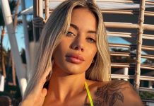 Candela Arizaga volvió a declarar ante la Justicia: cómo recuperó el celular que dejó en la casa de Facundo Moyano y la verdad sobre el supuesto paro cardíaco