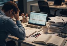 Carreras del futuro: qué estudiar cuando la inteligencia artificial está cambiando el mercado laboral
