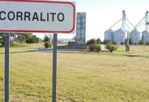 Caso del padre e hijo encontrados muertos en Córdoba: otra hipótesis cobra fuerza tras las pericias