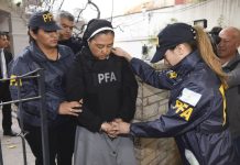 Caso Próvolo: revocaron la absolución y declararon culpable a una monja por los abusos contra niños sordos