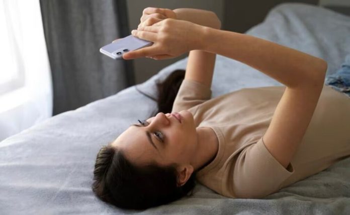 Cómo activar el modo “No molestar inteligente” en el celular para que solo pasen los mensajes urgentes