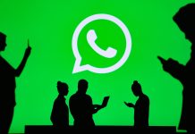 Cómo encontrar la papelera de WhatsApp: el sencillo truco para liberar espacio en el celular