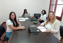 Cómo era la maniobra en comedores escolares que destapó un escándalo de corrupción en la ciudad más pobre del país