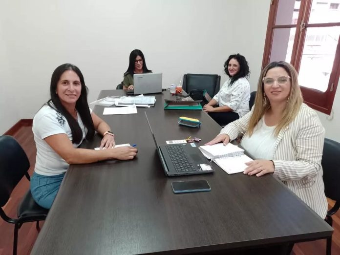 Cómo era la maniobra en comedores escolares que destapó un escándalo de corrupción en la ciudad más pobre del país