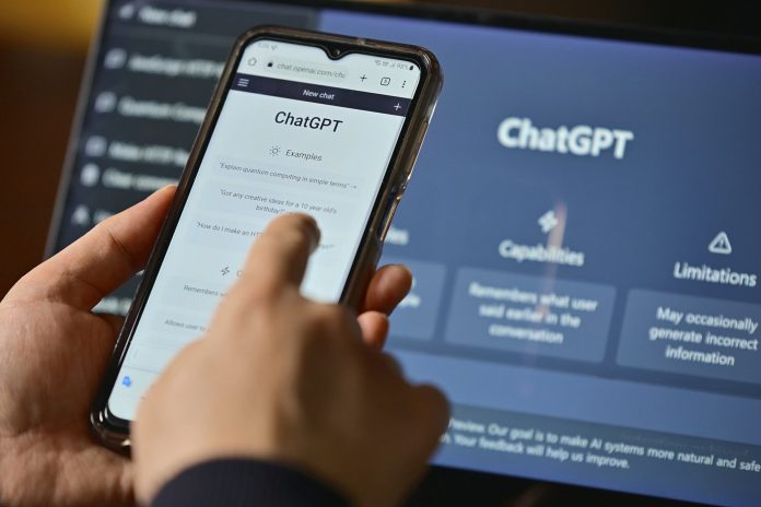 Cómo la IA está cambiando las reglas del consumo digital
