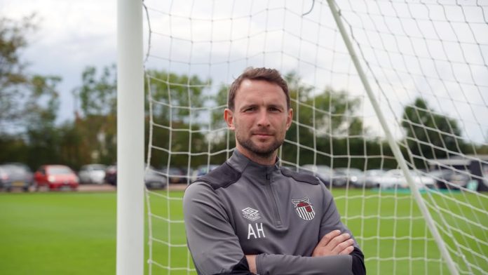 Conmoción en Inglaterra por la “muerte súbita” del hijo de una leyenda del Manchester United a los 38 años