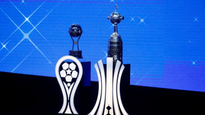 Continúa la fecha 6 del Torneo Clausura: así está la pelea de la Tabla Anual por la Libertadores y la lucha por evitar el descenso