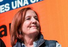 Córdoba: crece la presión política para que un legislador vinculado a una supuesta red de explotación sexual infantil deje su banca