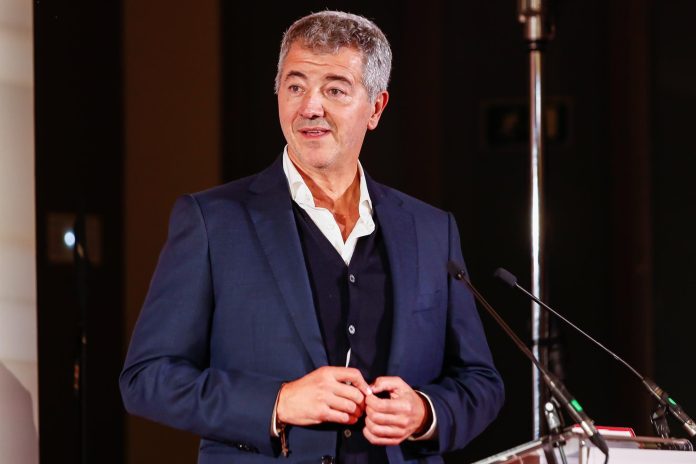Crece la tensión con Julián Álvarez en Atlético Madrid tras la declaración de un dirigente clave: “No ha tenido a los mejores consejeros”