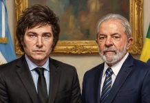Crisis sin precedentes: Brasil retira a su embajador de la Argentina y rebaja al mínimo su relación diplomática