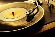 Cuál fue la primera «canción del verano»