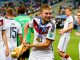De jugar la final del Mundial 2014 a vender más de 100.000 libros como escritor: la vida de Christoph Kramer
