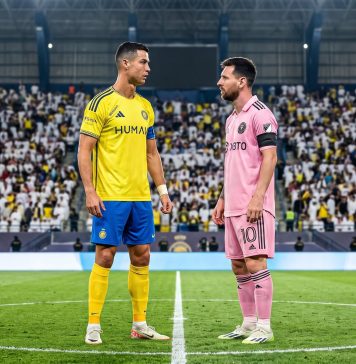 De la fuga de estrellas en Arabia al “efecto Messi” en Estados Unidos: la batalla silenciosa entre la Saudi Pro League y la MLS