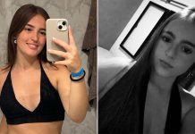 Despedirán con una misa a las dos hermanas que murieron en el brutal accidente de Mendoza