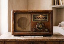 ¿Día de la Radio en Argentina: ¿por qué se celebra cada 27 de agosto?