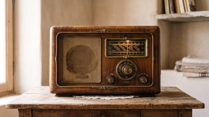 ¿Día de la Radio en Argentina: ¿por qué se celebra cada 27 de agosto?