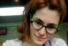 Dictaron prisión perpetua para uno de los asesinos de Débora Ríos, la joven que fue asesinada cuando iba a trabajar en Moreno