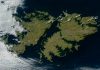 EEUU podría retirar el apoyo a Reino Unido sobre las Islas Malvinas si no aumenta el gasto militar, según The Telegraph