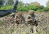 Ejército Argentino: una diputada de UxP cuestionó el plan de reequipamiento y advirtió por la situación del personal militar