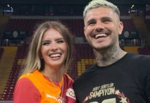 El “audaz” movimiento de un importante club europeo para seducir a Mauro Icardi