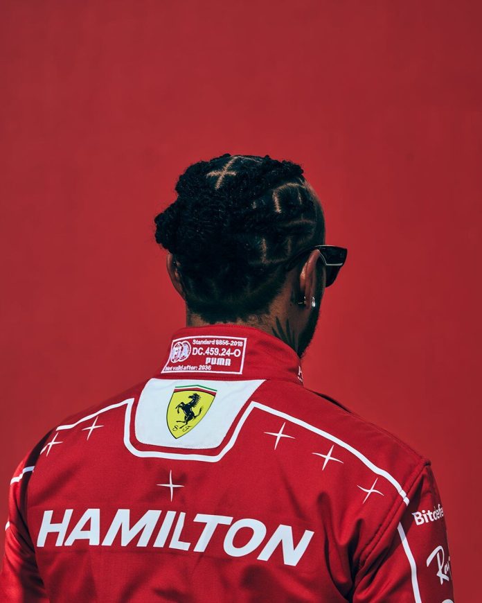 El conmovedor homenaje que Ferrari le hará a Michael Schumacher en el GP de Italia de F1: “La celebración de un legado”