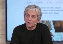 El deterioro salarial que atraviesa al CONICET: “Todas las categorías sufrieron una caída de entre el 42 y el 48% en términos reales”