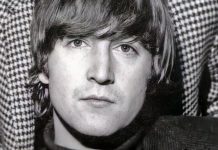 El disco de The Beatles que John Lennon despreciaba: «Un fiasco»