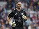 El DT del Aston Villa reveló la frase que le dijo Dibu Martínez en medio de las especulaciones sobre su futuro