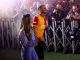 El gigante de Sudamérica que analiza dar un “golpe de efecto” con Icardi y los tres candidatos a suplirlo en el Galatasaray
