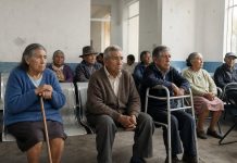 El Gobierno confirmó el pago del bono previsional de $70 mil en septiembre