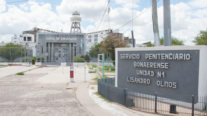El Gobierno lanzó el programa para ejecutar el bloqueo de celulares en las cárceles provinciales