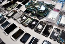 El gobierno porteño declaró la emergencia por el robo de celulares y endurece los controles en la venta de equipos usados