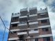 El Gobierno porteño desalojó un edificio de ocho pisos que estaba tomado hace 30 años en Núñez