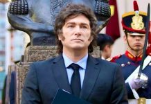 El Gobierno retoma esta semana el armado con aliados y enfrenta el desafío de ordenar la agenda electoral y legislativa